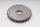 Versnellingsbak versnelling 1e versnelling koppeling versnellingsbak as schakelwiel Suzuki GSR 750 A 16-16