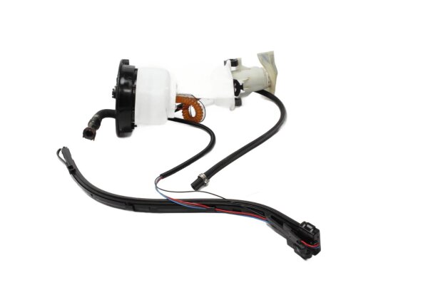 Brandstofpomp, pompunit, benzinepomp, tankmodule BMW R 1200 RT 0368 05-09