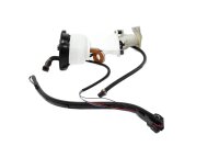 Fuel pump pump unit gasoline pump tank module BMW R 1200...