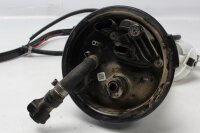 Brandstofpomp, pompunit, benzinepomp, tankmodule BMW R 1200 RT 0368 05-09