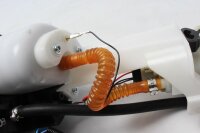 Brandstofpomp, pompunit, benzinepomp, tankmodule BMW R 1200 RT 0368 05-09