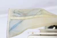 Brandstofpomp, pompunit, benzinepomp, tankmodule BMW R 1200 RT 0368 05-09