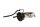 Brandstofpomp, pompunit, benzinepomp, tankmodule BMW R 1200 RT 0368 05-09