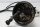 Brandstofpomp, pompunit, benzinepomp, tankmodule BMW R 1200 RT 0368 05-09