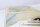 Brandstofpomp, pompunit, benzinepomp, tankmodule BMW R 1200 RT 0368 05-09