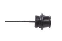 Oil filler cap, dipstick, sealing cap BMW K 1200 S K40...