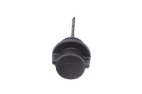 Oil filler cap, dipstick, sealing cap BMW K 1200 S K40...