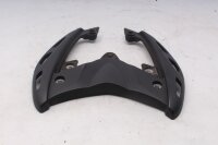 Rear rack pannier holder BMW K 1200 S K40 K12S 0581 05-08