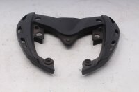 Rear rack pannier holder BMW K 1200 S K40 K12S 0581 05-08