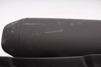 Exhaust muffler, exhaust system, silencer Yamaha YP 125 R X-Max 15-15