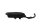 Exhaust muffler, exhaust system, silencer Yamaha YP 125 R X-Max 15-15