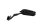 Exhaust muffler, exhaust system, silencer Yamaha YP 125 R X-Max 15-15