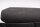 Exhaust muffler, exhaust system, silencer Yamaha YP 125 R X-Max 15-15