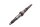 Koppelingsas, aandrijfas, getande koppeling Yamaha XP 530 T-Max DX 17-17