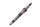 Koppelingsas, aandrijfas, getande koppeling Yamaha XP 530 T-Max DX 17-17