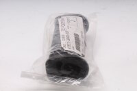 Fodstøttegummi, fodstøttepude, ribbet gummi Suzuki LS 650 P Savage 88-88
