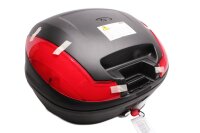 GIVI Monolock Topcase Schloss Universal 1113BKIT Motorrad...