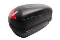 GIVI Monolock Topcase Schloss Universal 1113BKIT Motorrad...