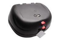 GIVI Monolock Toppbox Schloss Universal 1113BKIT Motorrad Zubehör universell