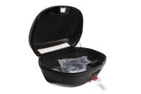 GIVI Monolock Toppbox Schloss Universal 1113BKIT Motorrad Zubehör universell