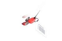 GIVI Monolock Toppbox Schloss Universal 1113BKIT Motorrad Zubehör universell