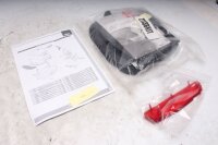 GIVI Monolock Toppbox Schloss Universal 1113BKIT Motorrad Zubehör universell