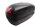GIVI Monolock Toppbox Schloss Universal 1113BKIT Motorrad Zubehör universell