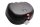 GIVI Monolock Toppbox Schloss Universal 1113BKIT Motorrad Zubehör universell