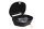 GIVI Monolock Toppbox Schloss Universal 1113BKIT Motorrad Zubehör universell