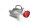 GIVI Monolock Toppbox Schloss Universal 1113BKIT Motorrad Zubehör universell