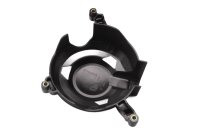 Engine cover protective cover Triumph Street Triple 765 S Euro 4 STRTR-S/17 17-21