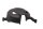 Engine cover protective cover Triumph Street Triple 765 S Euro 4 STRTR-S/17 17-21