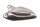 Protezione del tallone, poggiapiedi destro Triumph Street Triple 765 RS Euro 5 HD04 20-23