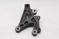 Support de repose-pied gauche Triumph Street Triple 765 RS Euro 4 STRTR-RS/17 17-19