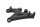 Support de repose-pied gauche Triumph Street Triple 765 RS Euro 4 STRTR-RS/17 17-19