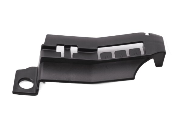 Relähållarskydd, elpanel Triumph Daytona 675 D67LC 06-08