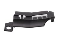 Relay holder cover, electrical panel Triumph Daytona 675...