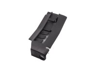 Relay holder cover, electrical panel Triumph Daytona 675...