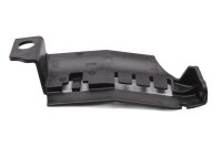 Relähållarskydd, elpanel Triumph Daytona 675 D67LC 06-08