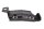 Relähållarskydd, elpanel Triumph Daytona 675 D67LC 06-08