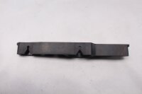 Schwingenkettenschleifer Kettengleiter oben Führung Triumph Tiger 900 C701 20-21