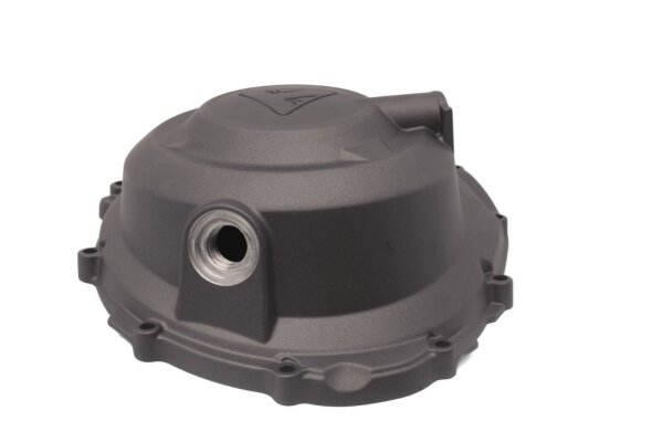 Coperchio frizione 1260457 Triumph Street Triple 765 RS Euro 4 STRTR-RS/17 17-19