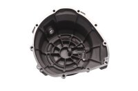Coperchio frizione 1260457 Triumph Street Triple 765 RS Euro 4 STRTR-RS/17 17-19