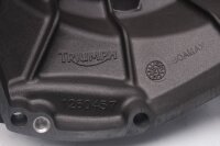 Coperchio frizione 1260457 Triumph Street Triple 765 RS Euro 4 STRTR-RS/17 17-19