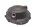 Coperchio frizione 1260457 Triumph Street Triple 765 RS Euro 4 STRTR-RS/17 17-19
