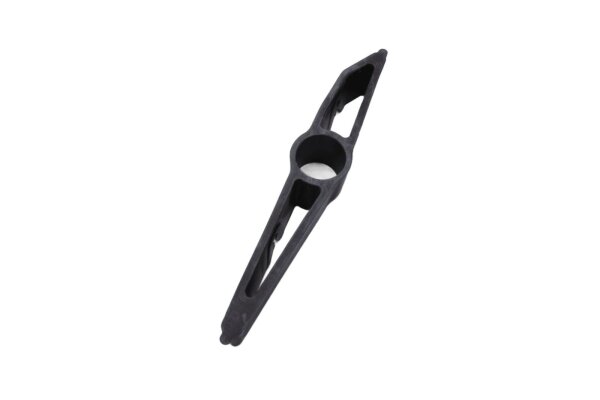Schwingenschutz Kettengleiter oben Führung T2050997 Triumph Tiger 900 C701 20-21