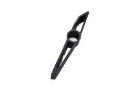 Schwingenschutz Kettengleiter oben Führung T2050997...