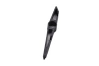 Schwingenschutz Kettengleiter oben Führung T2050997...