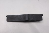 Schwingenschutz Kettengleiter oben Führung T2050997 Triumph Tiger 900 C701 20-21