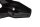 Kennzeichenhalter Abdeckung Triumph Street Triple 765 RS Euro 5 HD04 20-23